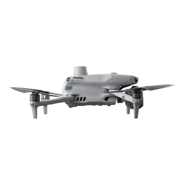 Дрон DJI Matrice 4E + DJI Care Plus 1 рік