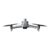 Дрон DJI Matrice 4E + DJI Care Plus 1 рік