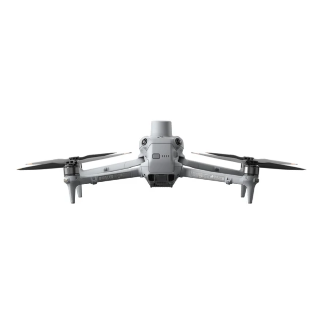 Дрон DJI Matrice 4E + DJI Care Plus 1 рік