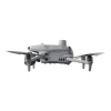 Дрон DJI Matrice 4E + DJI Care Plus 1 рік