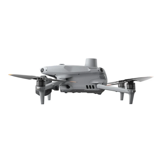 Дрон DJI Matrice 4E + DJI Care Plus 1 рік