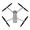 Дрон DJI Matrice 4E + DJI Care Plus 1 рік