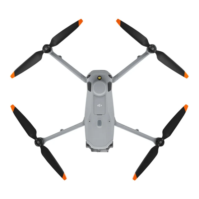 Дрон DJI Matrice 4E + DJI Care Plus 1 рік