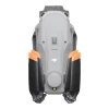 Дрон DJI Matrice 4E + DJI Care Plus 1 рік