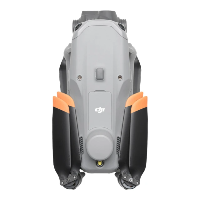 Дрон DJI Matrice 4E + DJI Care Plus 1 рік