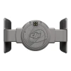 Магнітний тримач DJI Osmo Mobile 7 для телефону (CP.OS.00000400.01)