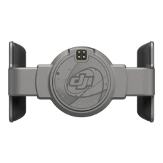 Магнітний тримач DJI Osmo Mobile 7 для телефону (CP.OS.00000400.01)