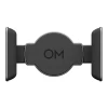 Магнітний тримач DJI Osmo Mobile 7 для телефону (CP.OS.00000400.01)