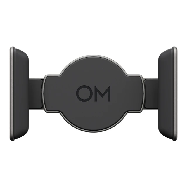 Магнітний тримач DJI Osmo Mobile 7 для телефону (CP.OS.00000400.01)