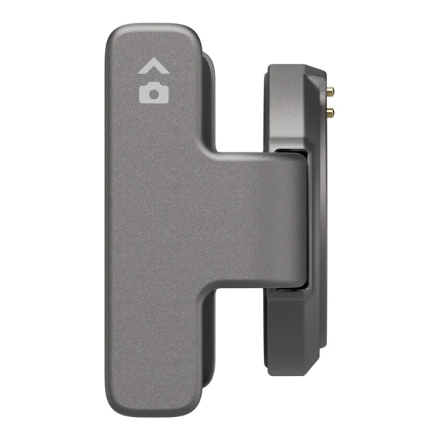 Магнітний тримач DJI Osmo Mobile 7 для телефону (CP.OS.00000400.01)
