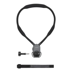 Кріплення на шию DJI Osmo Max (CP.AS.AA000013.02)