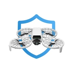 DJI Care Refresh DJI Flip річний план (карта) (CP.SH.CR000256.01)