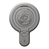 Кріплення магнітне DJI Osmo Mobile (CP.OS.00000398.01)