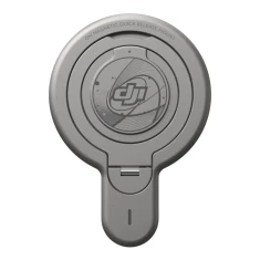 Кріплення магнітне DJI Osmo Mobile (CP.OS.00000398.01)