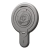 Кріплення магнітне DJI Osmo Mobile (CP.OS.00000398.01)