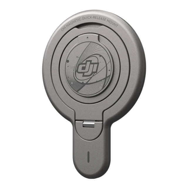 Кріплення магнітне DJI Osmo Mobile (CP.OS.00000398.01)