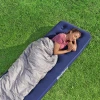 Матрац односпальний Bestway 185x76x22 см (6941607343876)