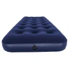 Матрац односпальний Bestway 185x76x22 см (6941607343876)
