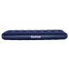 Матрац односпальний Bestway 185x76x22 см (6941607343876)