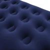 Матрац односпальний Bestway 185x76x22 см (6941607343876)