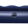 Матрац односпальний Bestway 185x76x22 см (6941607343876)