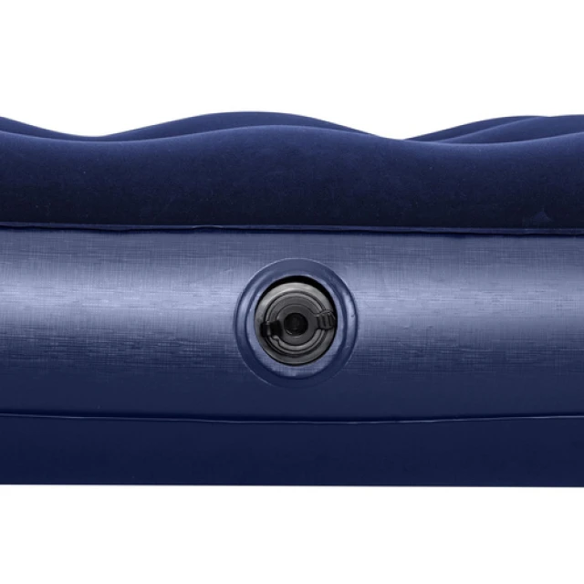 Матрац односпальний Bestway 185x76x22 см (6941607343876)