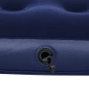 Матрац односпальний Bestway 185x76x22 см (6941607343876)