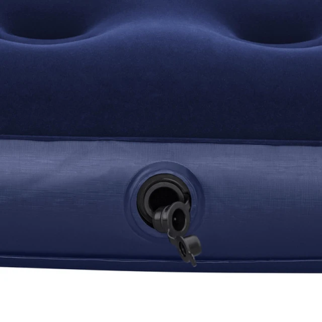 Матрац односпальний Bestway 185x76x22 см (6941607343876)