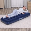 Матрац односпальний Bestway 185x76x22 см (6941607343876)