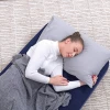 Матрац односпальний Bestway 185x76x22 см (6941607343876)