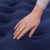 Матрац односпальний Bestway 185x76x22 см (6941607343876)