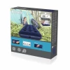 Матрац односпальний Bestway 185x76x22 см (6941607343876)