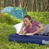 Матрац односпальний Bestway 185x76x22 см (6941607343876)
