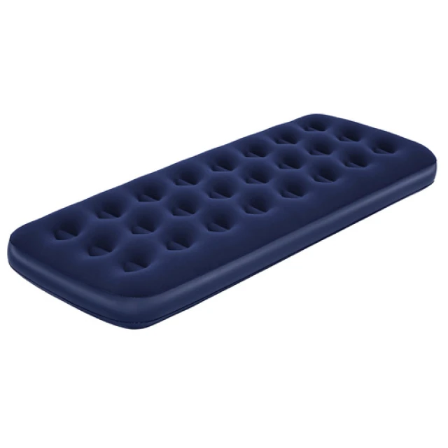 Матрац односпальний Bestway 185x76x22 см (6941607343876)