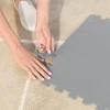 Коврик под бассейн Bestway Lay-Z-Spa Foam (6941607344361)