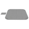 Коврик под бассейн Bestway Lay-Z-Spa Foam (6941607344361)