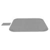 Коврик под бассейн Bestway Lay-Z-Spa Foam (6941607344361)