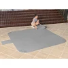 Коврик под бассейн Bestway Lay-Z-Spa Foam (6941607344361)
