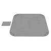 Коврик под бассейн Bestway Lay-Z-Spa Foam (6941607344361)