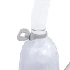 Набір для чищення басейну Bestway 58234 (6941607346785)