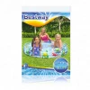 Надувний басейн Глибини Bestway 152x30 см (6941607363478)
