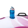 Надувне крісло Bestway Hydro Force Rapid Rider 135 см зі спинкою (6941607392065)