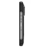 Смартфон Oukitel WP500 6.78