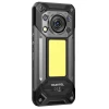 Смартфон Oukitel WP500 6.78