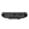 Смартфон Oukitel WP500 6.78