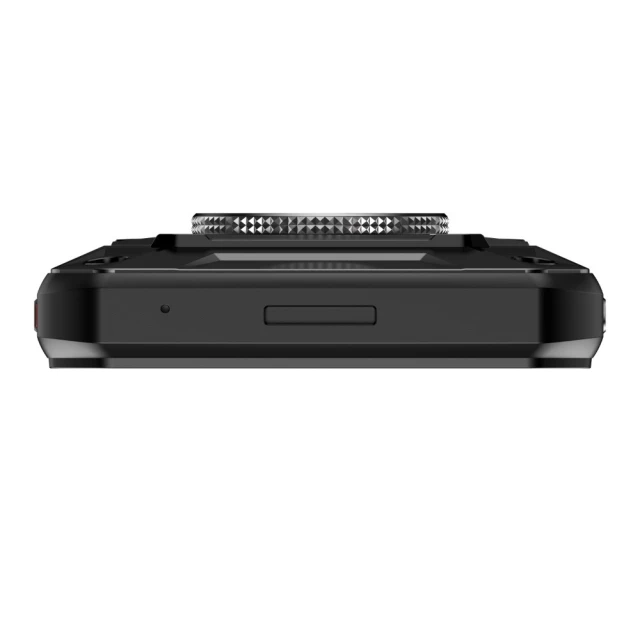 Смартфон Oukitel WP500 6.78