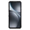 Смартфон Oukitel WP500 6.78