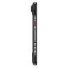 Смартфон Oukitel WP68 Air 5G 12GB/512GB 8000mAh Black (6941749891013)