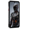 Смартфон Oukitel WP68 Air 5G 12GB/512GB 8000mAh Black (6941749891013)