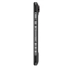 Смартфон Oukitel WP68 Air 5G 12GB/512GB 8000mAh Black (6941749891013)